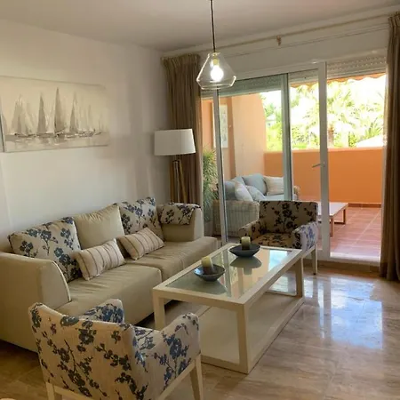 Apartment Acogedor Apartamento En Chapas *