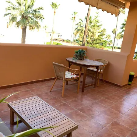 Acogedor Apartamento En Chapas Apartment